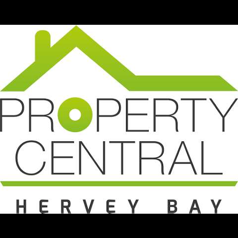 Photo: Property Central Hervey Bay
